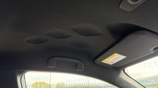 Toyota C-HR 1.8 Hybrid Icon 5dr CVT Hybrid Hatchback